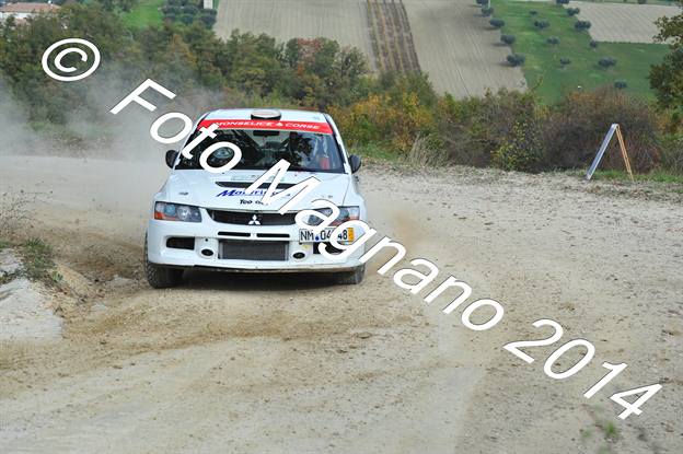 DSC_0131.JPG